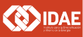 IDAE Institute Dibertsifikazio eta Energia Aurrezteko